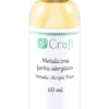 Akryyliväri 60ml DPC- kulta