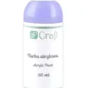 Akryyliväri 60ml DPC- liila