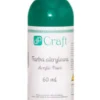 Akryyliväri 60ml DPC-tummanvihreä