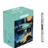 Alkoholitussit Muumi 24 kpl