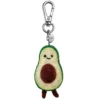 Avaimenperä Ohh Deer - Ava The Avocado