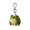 Avaimenperä Ohh Deer - Frank The Frog