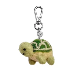Avaimenperä Ohh Deer - Tina The Turtle