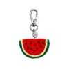 Avaimenperä Ohh Deer - Wendy The Watermelon
