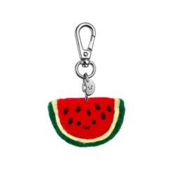 Avaimenperä Ohh Deer - Wendy The Watermelon