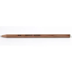 Blender Pen
