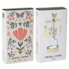 Enkelikello Pluto Design - Meadow