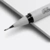 Fineliner-lajitelma 5kpl WN - Black