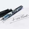 Fineliner Pilot - V-Sign Pen blue