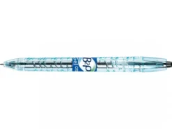 Geelikynä Pilot - B2P 05 black
