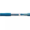 Geelikynä Pilot - G2 0,7 Metallic Blue