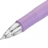 Geelikynä Pilot - G2 0,7 Metallic Violet