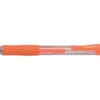 Geelikynä Pilot - G2 0,7 Neon Orange