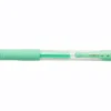 Geelikynä Pilot - G2 0,7 Pastel Green