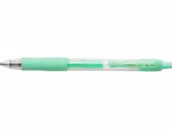Geelikynä Pilot - G2 0,7 Pastel Green