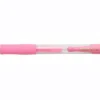 Geelikynä Pilot - G2 0,7 Pastel Pink