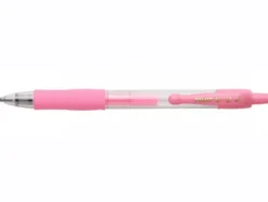 Geelikynä Pilot - G2 0,7 Pastel Pink