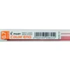 Irtolyijy Pilot - Color Eno 6kpl 0,7 Orange