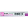 Irtolyijy Pilot - Color Eno 6kpl 0,7 Pink