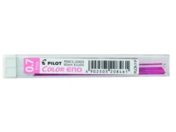 Irtolyijy Pilot - Color Eno 6kpl 0,7 Pink