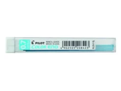 Irtolyijy Pilot - Color Eno 6kpl 0,7 Light blue