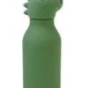 Juomapullo Asobu Bestie 460 ml - Dinosaurus