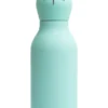 Juomapullo Asobu Bestie 460 ml - Kissa