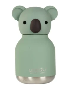 Juomapullo Asobu Mini Bestie 200 ml - Koala