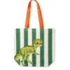 Kangaskassi The Art File - Dinosaur