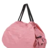 Kestokassi Shupatto L - Peach