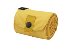 Kestokassi Shupatto M - Mustard