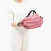 Kestokassi Shupatto S - Peach