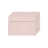 Kirjekuori C6 Rico Design - English Rose, 5kpl