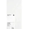 Kirjekuori DL Rico Design - Ivory, 5kpl