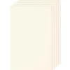 Kirjepaperi A4 Rico Design - Chamois, 5kpl