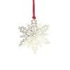Koriste Pluto Design - Snowstar
