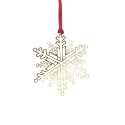 Koriste Pluto Design - Snowstar