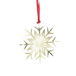 Koriste Pluto Design - Winter Star