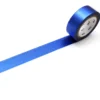 Koristeteippi MT - Blue High Brightness
