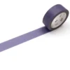 Koristeteippi MT - Dark Violet