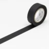 Koristeteippi MT - Matte black
