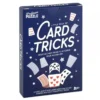 Korttipeli Professor Puzzle - Card Tricks