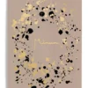 Kraft-vihko A5 Putinki Design - Minun