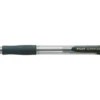 Kuulakärkikynä Pilot - Super Grip Medium black