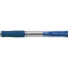 Kuulakärkikynä Pilot - Super Grip Fine blue