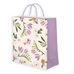 Lahjakassi Henna Adel - Freesia L