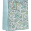 Lahjakassi Partisan - Fresh Blooms L