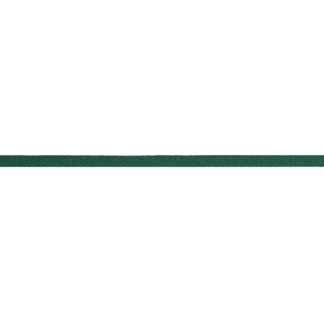 Lahjanauha Paper Poetry - Green