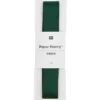 Lahjanauha Paper Poetry - Green