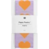 Lahjanauha Paper Poetry - Pixel heart